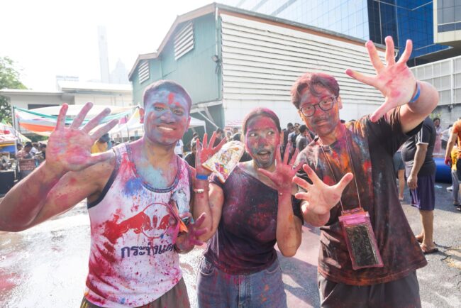 648706550_1357432033096185_8072008331147427284_n