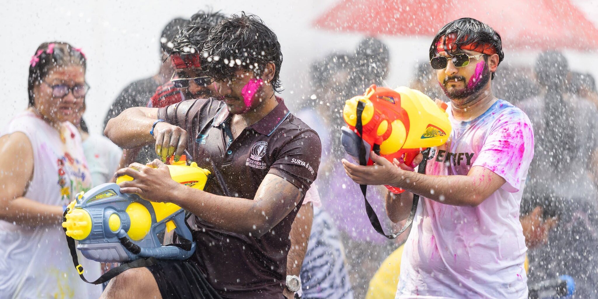 648661919_1357431189762936_5873939808261888984_n Songkran thailand