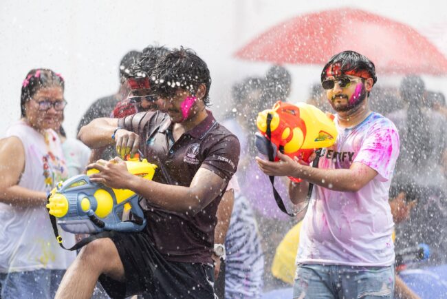 648661919_1357431189762936_5873939808261888984_n Songkran thailand