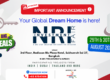 NRI Investment Fair Bangkok 2026